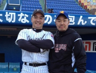 163350_491838860868567_1981762311_n