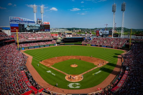 Reds-Full-Stadium